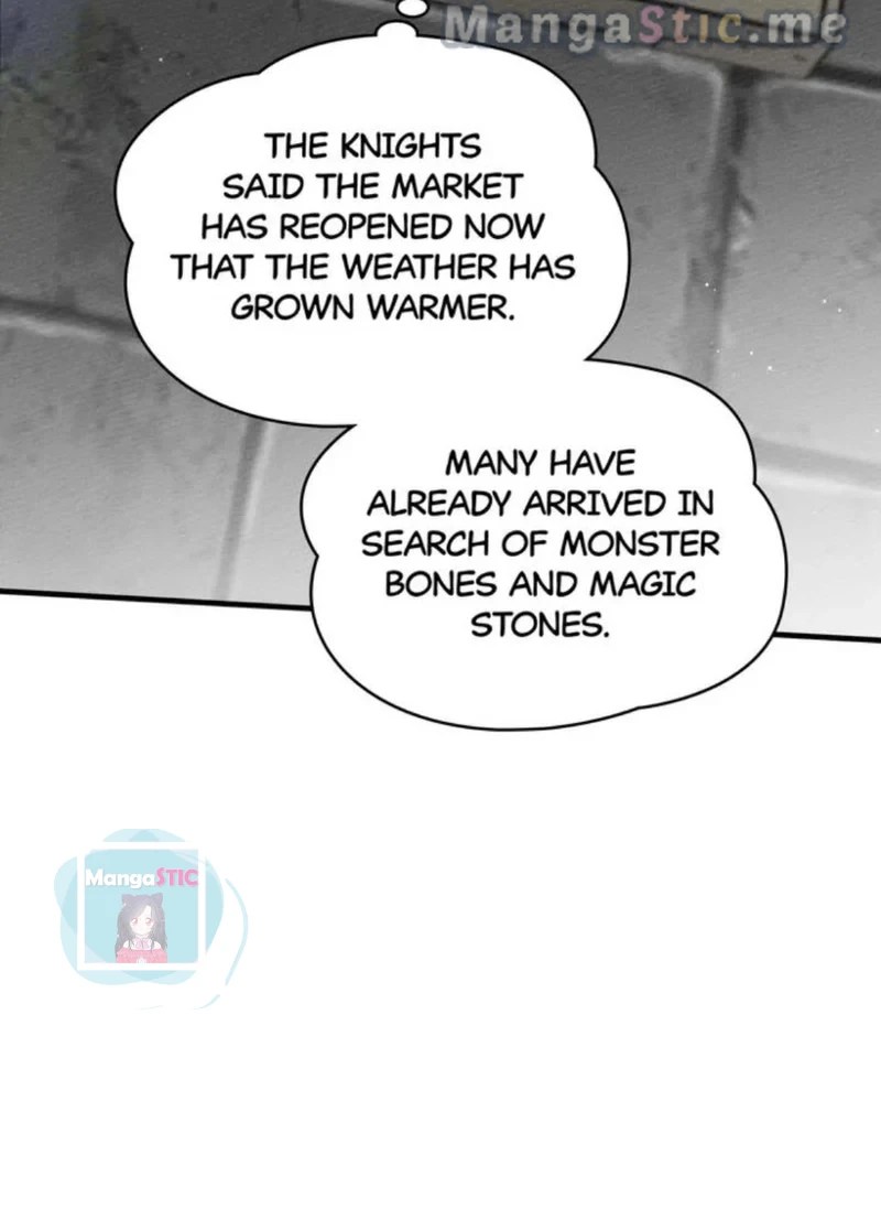 Under the Oak Tree Chapter 63 image 112